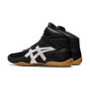 ASICS Matflex 7 Senior Wrestling Shoes
