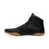 ASICS Matflex 7 Senior Wrestling Shoes