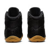 ASICS Matflex 7 Senior Wrestling Shoes