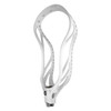 Warrior Burn  XP-O  Lacrosse Head