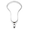 Warrior Burn  XP-O  Lacrosse Head