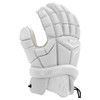 Warrior Franchise LT Lacrosse Gloves