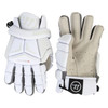 Warrior Franchise LT Lacrosse Gloves