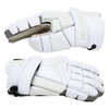 Warrior Franchise LT Lacrosse Gloves