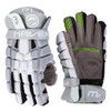 Maverik MX Player Gloves 2025