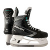 Bauer S26 Supreme F40 Senior Ice Hockey Skates