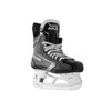 Bauer S26 Supreme F40 Senior Ice Hockey Skates