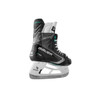Bauer S26 Supreme F40 Intermediate Ice Hockey Skates
