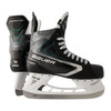 Bauer S26 Supreme F30 Senior Ice Hockey Skates