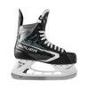 Bauer S26 Supreme F30 Intermediate Ice Hockey Skates