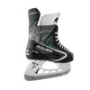 Bauer S26 Supreme F30 Intermediate Ice Hockey Skates