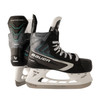 Bauer S26 Supreme F30 Junior Ice Hockey Skates