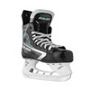 Bauer S26 Supreme F30 Junior Ice Hockey Skates