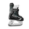 Bauer S26 Supreme F30 Junior Ice Hockey Skates