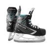 Bauer S26 Supreme F30 Youth Ice Hockey Skates