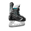 Bauer S26 Supreme F30 Youth Ice Hockey Skates