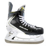 Bauer S25 Vapor Select SMU Senior Hockey Skates