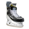 Bauer S25 Vapor Select SMU Senior Hockey Skates