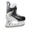 Bauer S25 Vapor Select SMU Senior Hockey Skates