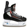 True HZRDUS 5x4 Senior Hockey Player Skates - Various Widths