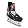 True HZRDUS 5x4 Senior Hockey Player Skates - Various Widths