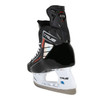 True HZRDUS 5x4 Senior Hockey Player Skates - Various Widths