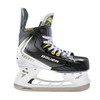 Bauer S25 Vapor Select SMU Junior Hockey Skates