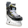 Bauer S25 Vapor Select SMU Junior Hockey Skates