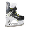 Bauer S25 Vapor Select SMU Junior Hockey Skates