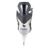 Bauer S25 Vapor Select SMU Junior Hockey Skates