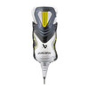 Bauer S25 Vapor Velocity SMU Senior Hockey Skates