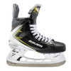 Bauer S25 Vapor Velocity SMU Intermediate Hockey Skates