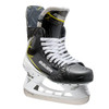 Bauer S25 Vapor Velocity SMU Intermediate Hockey Skates
