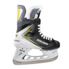 Bauer S25 Vapor Velocity SMU Intermediate Hockey Skates