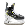 Bauer S25 Vapor Velocity SMU Junior Hockey Skates