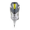 Bauer S25 Vapor Velocity SMU Junior Hockey Skates
