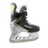 Bauer S25 Vapor Velocity SMU Junior Hockey Skates
