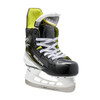 Bauer S25 Vapor Shift Pro SMU Youth Hockey Skates