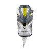 Bauer S25 Vapor Shift Pro SMU Youth Hockey Skates