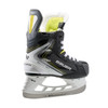 Bauer S25 Vapor Shift Pro SMU Youth Hockey Skates