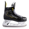 Bauer S24 Supreme M30 Senior Ice Hockey Skates