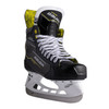Bauer S24 Supreme M30 Senior Ice Hockey Skates