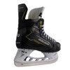 Bauer S24 Supreme M30 Senior Ice Hockey Skates