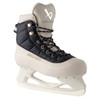 Bauer S25 Radiant Heated Adult Recreational Skate - Senior Sizes