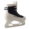Bauer S25 Radiant Heated Adult Recreational Skate - Senior Sizes