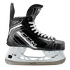 CCM S26 Tacks Vector Senior Hockey Skates