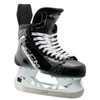 CCM S26 Tacks Vector Senior Hockey Skates