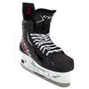 CCM S25 Jetspeed FT870 Senior Hockey Skates