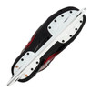 CCM S25 Jetspeed FT870 Senior Hockey Skates