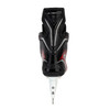 CCM S25 Jetspeed FT870 Senior Hockey Skates
